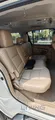 2016 Nissan Armada Platinum - 7 Seats, Full Service History